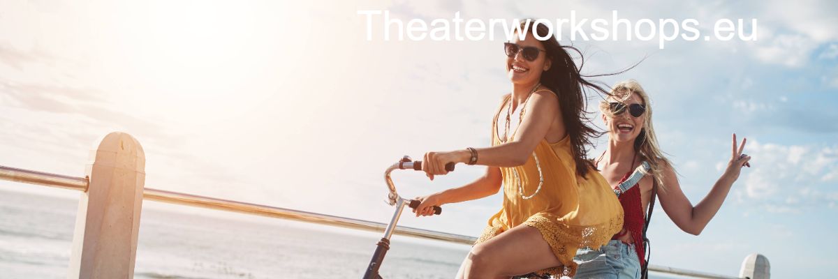 theaterworkshops.eu